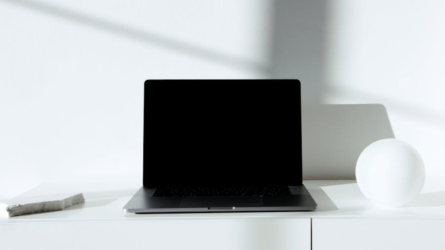 De beste social media tools voor bureaus in Nederland (2025)