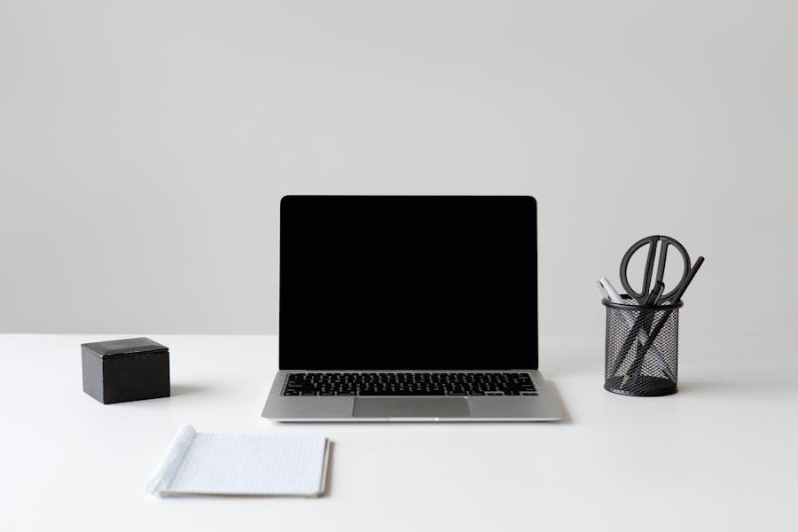 Van freelancer naar social media bureau: de eerste 5 stappen