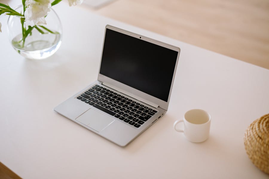 Hoe beheer je 10+ klanten als social media manager zonder door te draaien