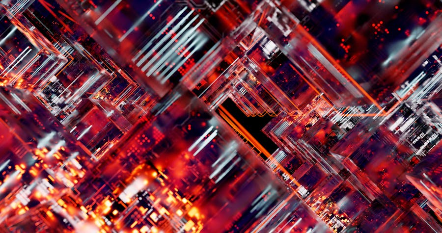 AI voor social media bureaus: wat je kunt automatiseren in 2025