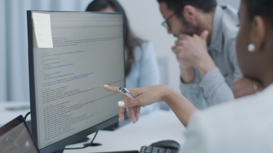 Een content goedkeuringsflow opzetten zonder e-mailchaos
